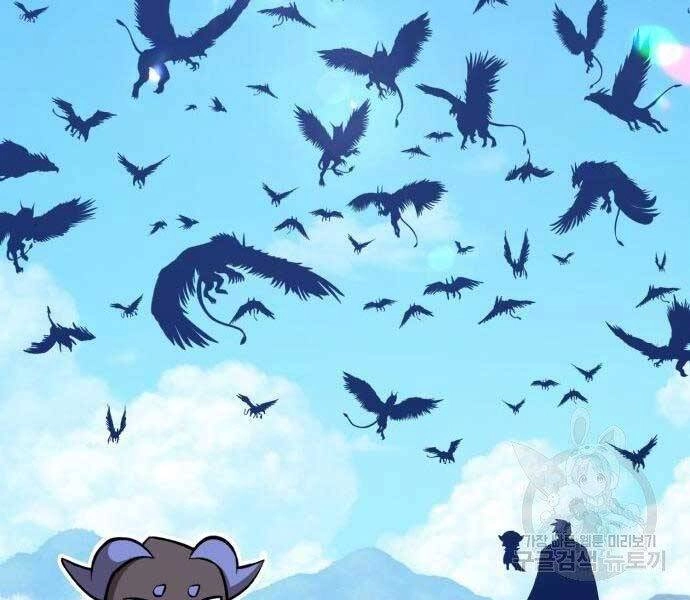 Gậy Gỗ Cấp 99+ Chapter 18.5 - 60