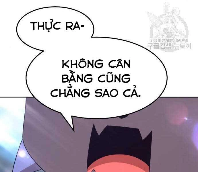 Gậy Gỗ Cấp 99+ Chapter 18.5 - 70