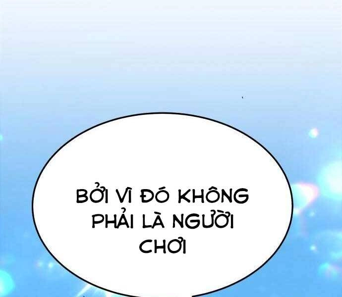 Gậy Gỗ Cấp 99+ Chapter 18.5 - 73