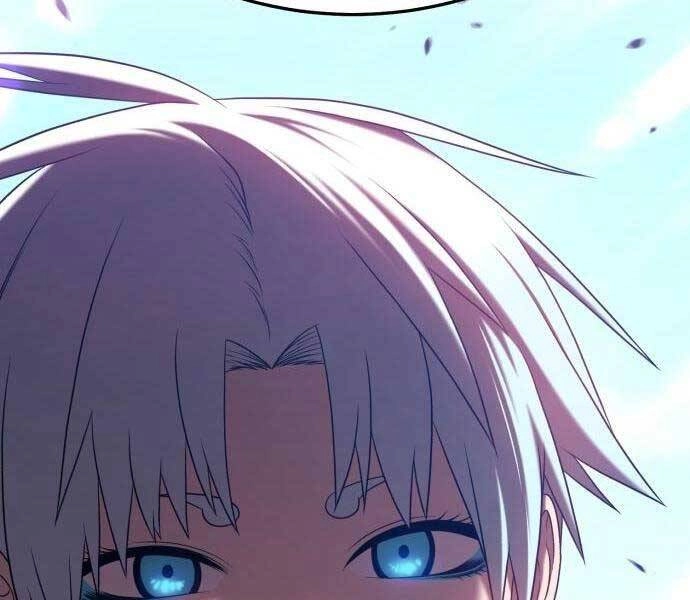 Gậy Gỗ Cấp 99+ Chapter 18.5 - 77