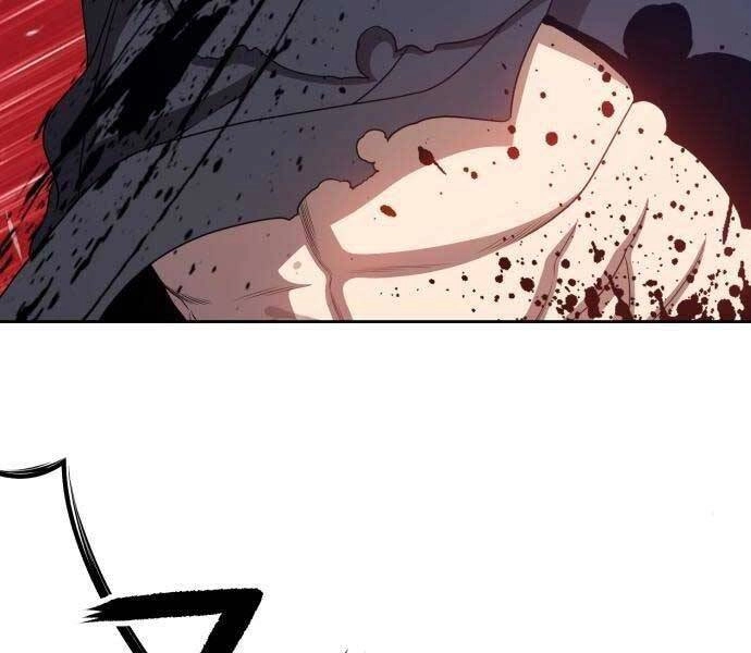 Gậy Gỗ Cấp 99+ Chapter 18.5 - 89