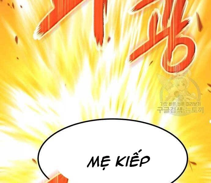 Gậy Gỗ Cấp 99+ Chapter 18.5 - 103