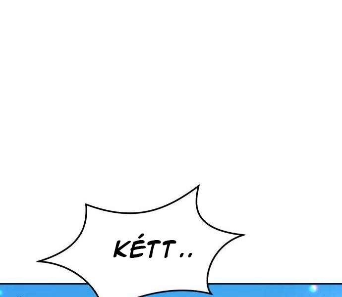 Gậy Gỗ Cấp 99+ Chapter 18.5 - 129