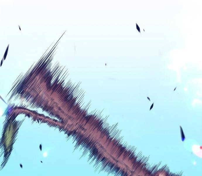 Gậy Gỗ Cấp 99+ Chapter 18.5 - 141