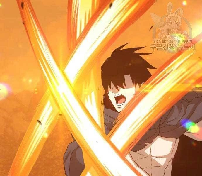 Gậy Gỗ Cấp 99+ Chapter 18.5 - 158