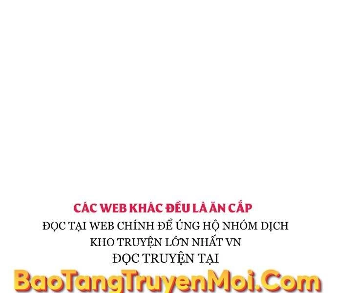 Gậy Gỗ Cấp 99+ Chapter 18.5 - 176