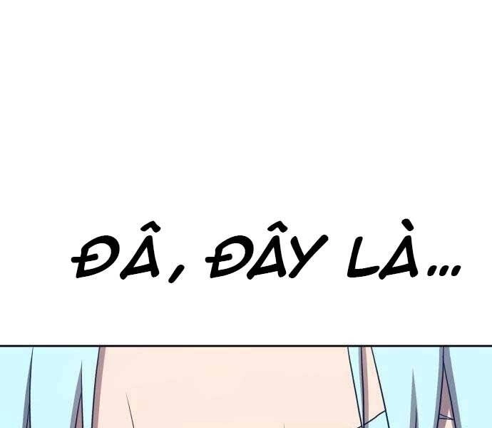 Gậy Gỗ Cấp 99+ Chapter 18.5 - 183