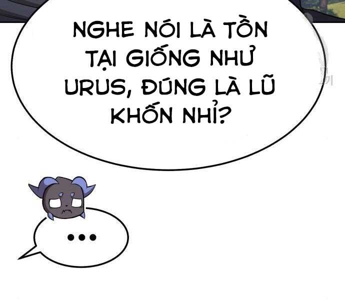 Gậy Gỗ Cấp 99+ Chapter 18.5 - 194