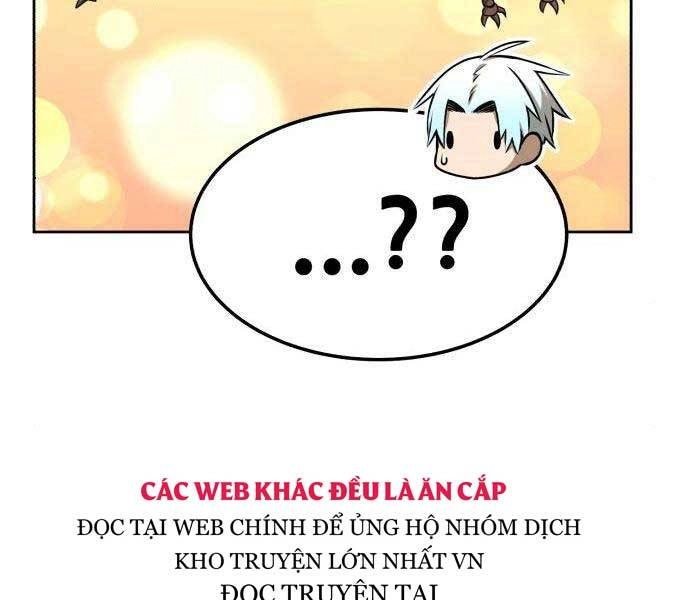 Gậy Gỗ Cấp 99+ Chapter 18.5 - 202