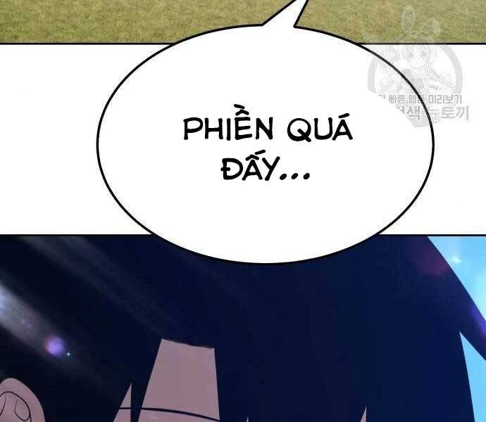 Gậy Gỗ Cấp 99+ Chapter 18.5 - 224