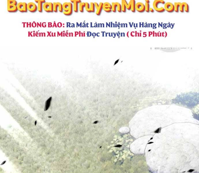 Gậy Gỗ Cấp 99+ Chapter 18.5 - 232