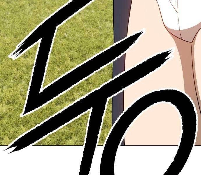 Gậy Gỗ Cấp 99+ Chapter 18.5 - 247