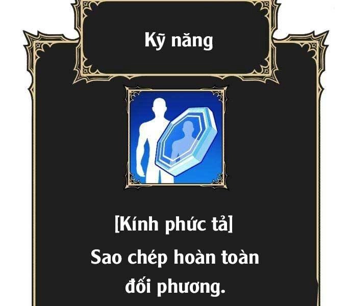 Gậy Gỗ Cấp 99+ Chapter 18.5 - 259