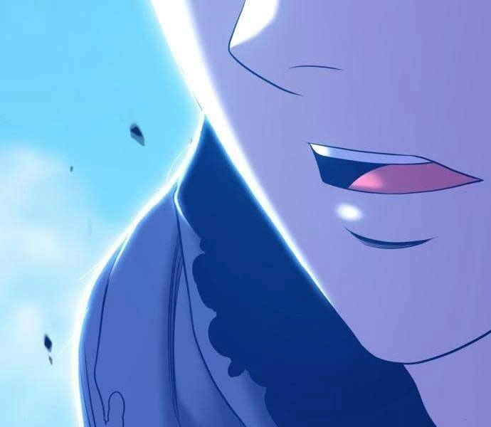 Gậy Gỗ Cấp 99+ Chapter 18.5 - 267