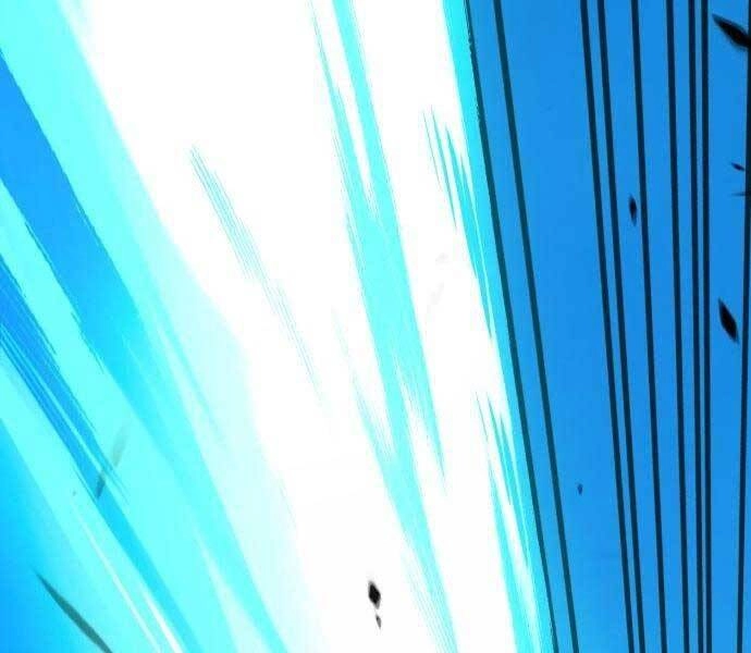 Gậy Gỗ Cấp 99+ Chapter 18.5 - 275