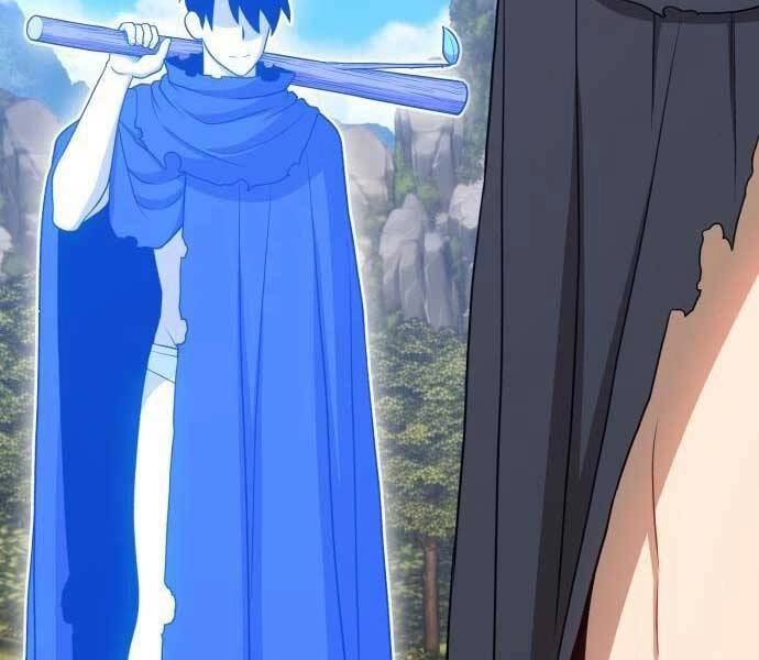 Gậy Gỗ Cấp 99+ Chapter 19 - 3