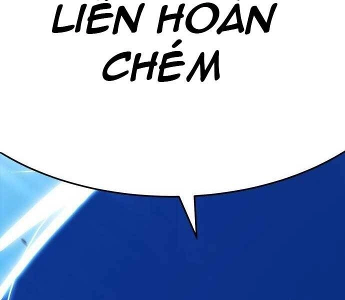 Gậy Gỗ Cấp 99+ Chapter 19 - 7