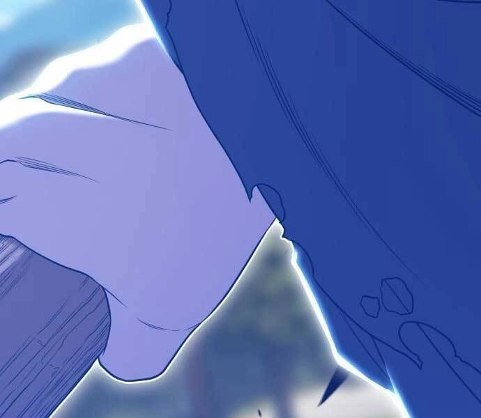 Gậy Gỗ Cấp 99+ Chapter 19 - 11