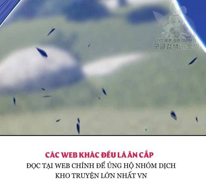 Gậy Gỗ Cấp 99+ Chapter 19 - 12