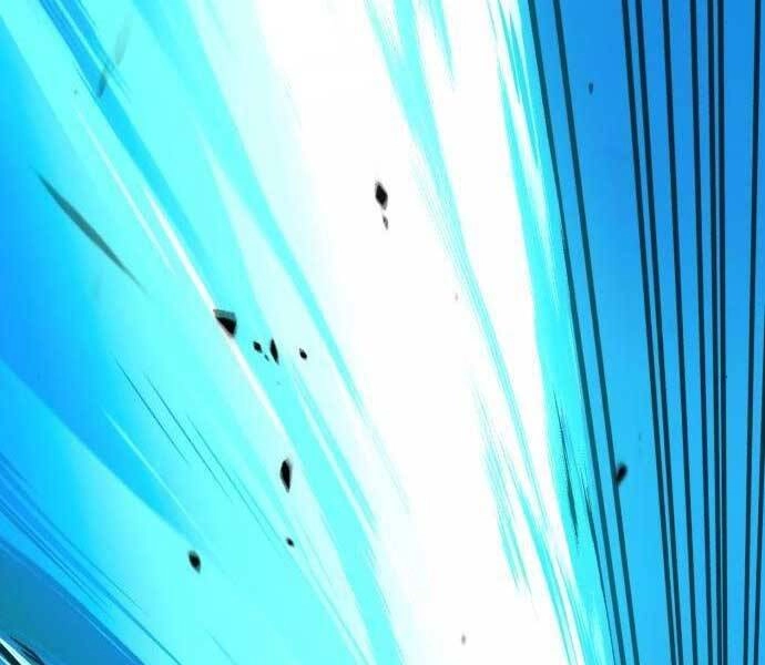 Gậy Gỗ Cấp 99+ Chapter 19 - 15