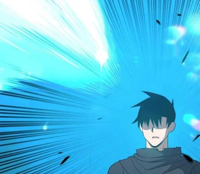 Gậy Gỗ Cấp 99+ Chapter 19 - 19