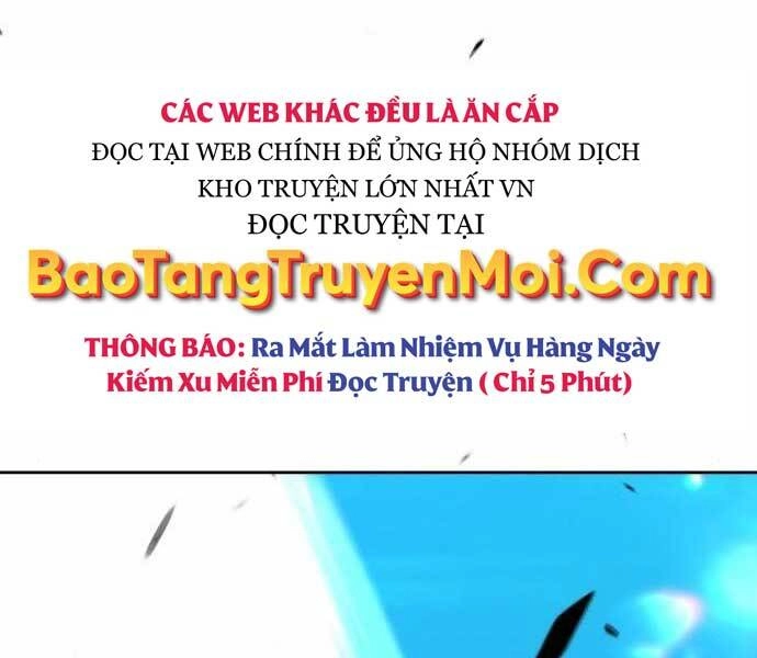 Gậy Gỗ Cấp 99+ Chapter 19 - 21