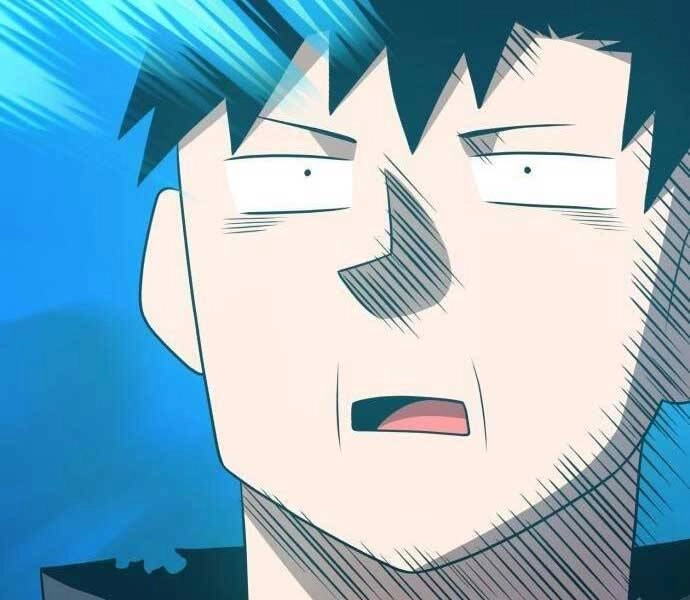 Gậy Gỗ Cấp 99+ Chapter 19 - 23