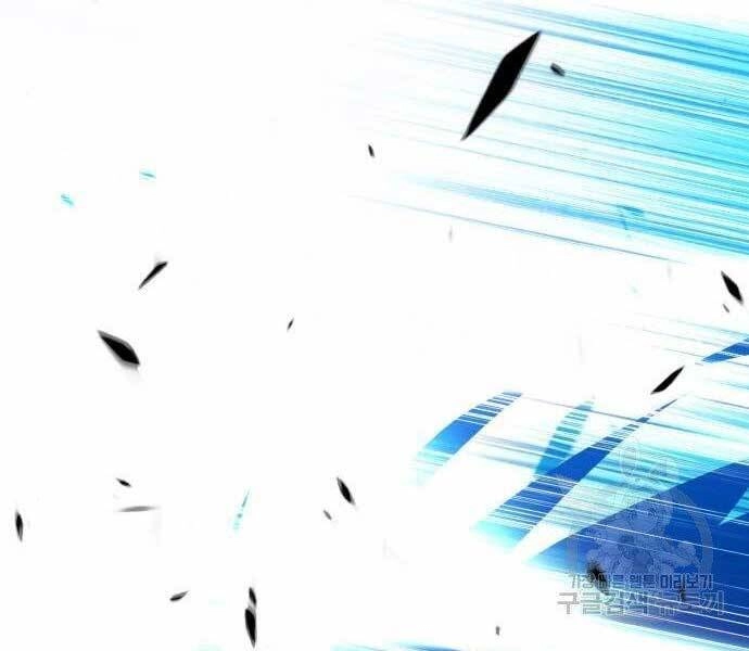 Gậy Gỗ Cấp 99+ Chapter 19 - 26