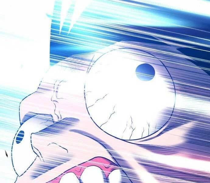 Gậy Gỗ Cấp 99+ Chapter 19 - 27