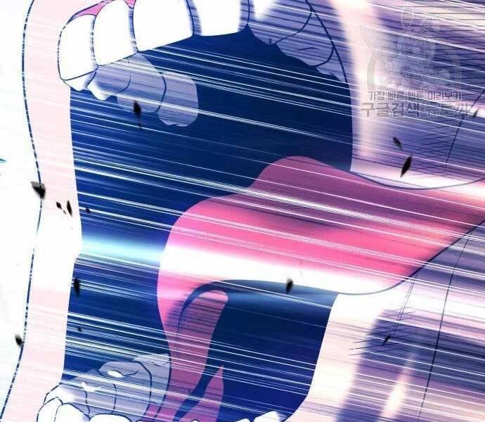 Gậy Gỗ Cấp 99+ Chapter 19 - 28