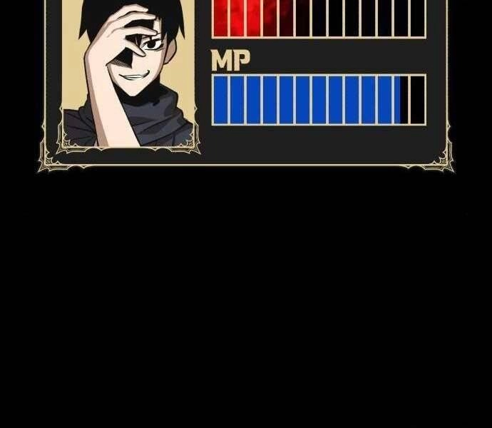 Gậy Gỗ Cấp 99+ Chapter 19 - 31