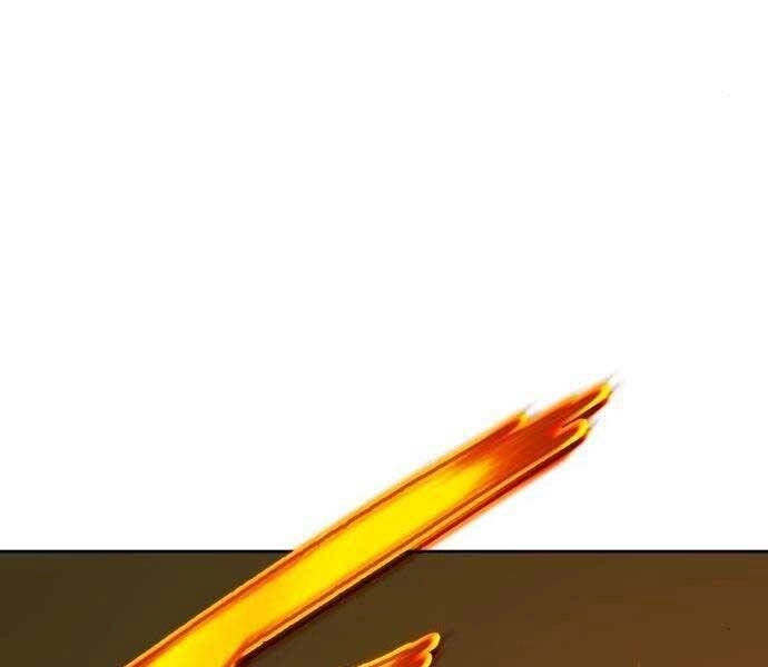 Gậy Gỗ Cấp 99+ Chapter 19 - 35