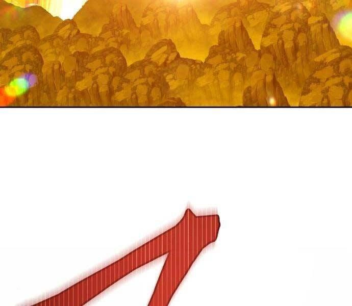 Gậy Gỗ Cấp 99+ Chapter 19 - 39