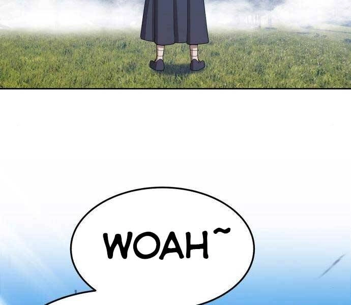 Gậy Gỗ Cấp 99+ Chapter 19 - 43