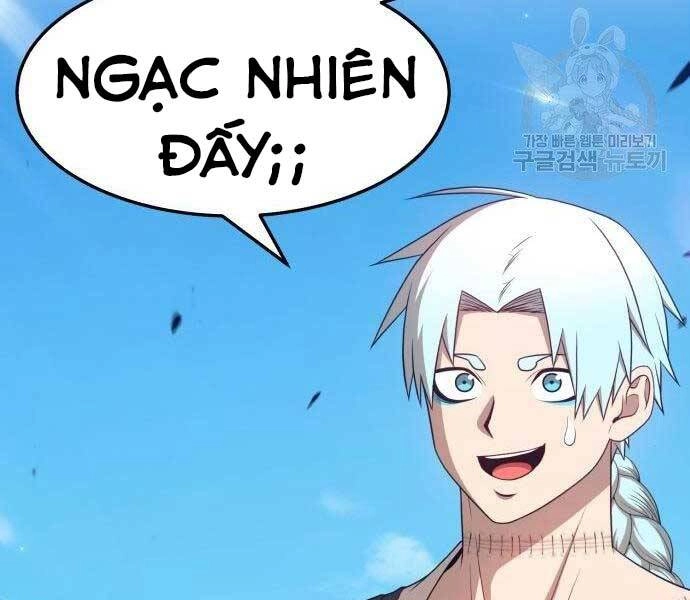 Gậy Gỗ Cấp 99+ Chapter 19 - 44