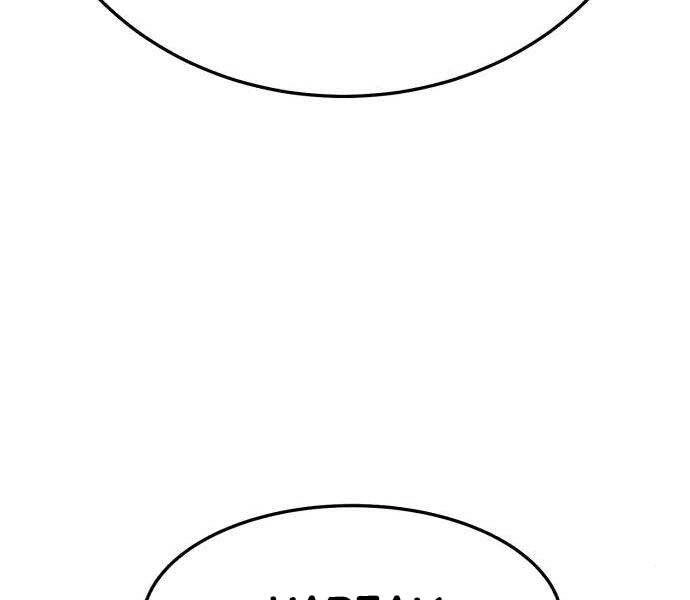 Gậy Gỗ Cấp 99+ Chapter 19 - 47