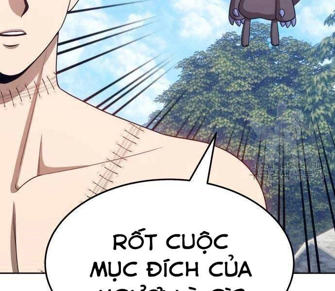 Gậy Gỗ Cấp 99+ Chapter 19 - 49