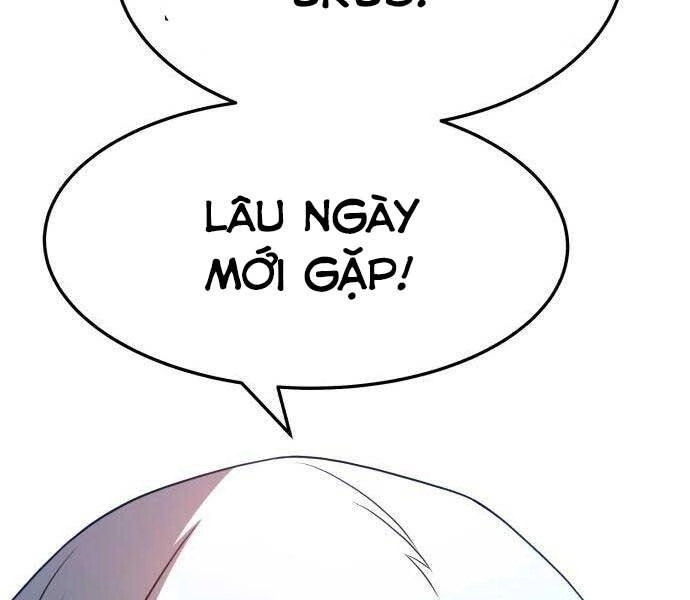 Gậy Gỗ Cấp 99+ Chapter 19 - 51