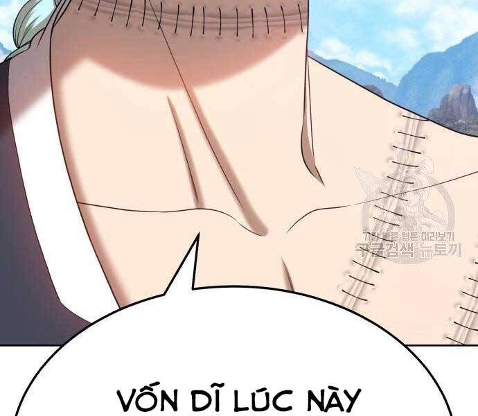 Gậy Gỗ Cấp 99+ Chapter 19 - 53