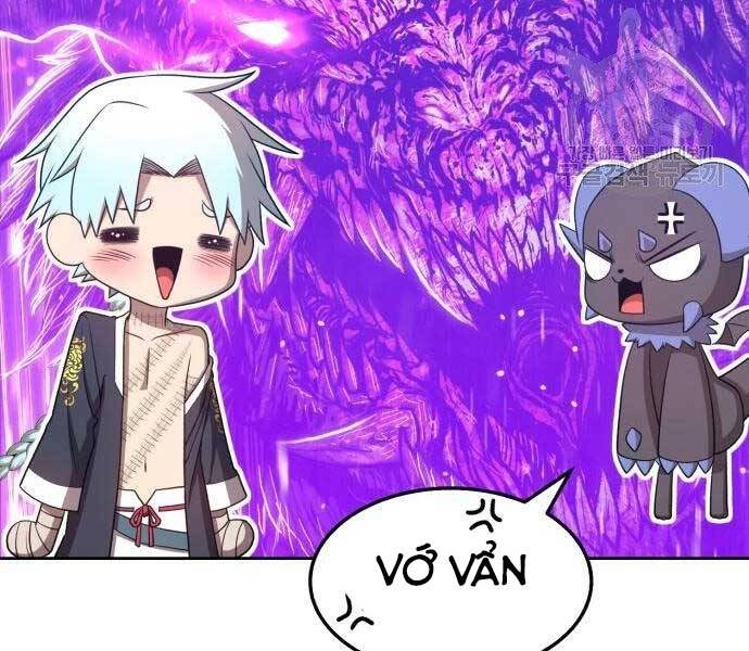 Gậy Gỗ Cấp 99+ Chapter 19 - 56