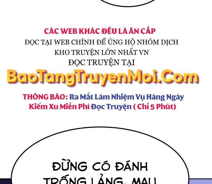 Gậy Gỗ Cấp 99+ Chapter 19 - 57