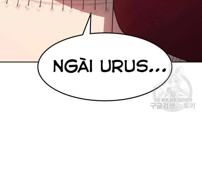 Gậy Gỗ Cấp 99+ Chapter 19 - 65