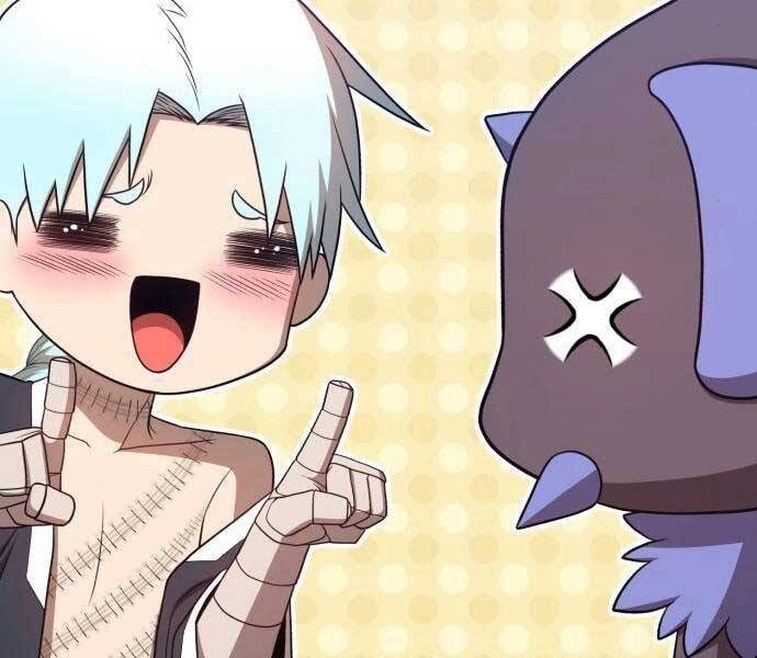 Gậy Gỗ Cấp 99+ Chapter 19 - 67