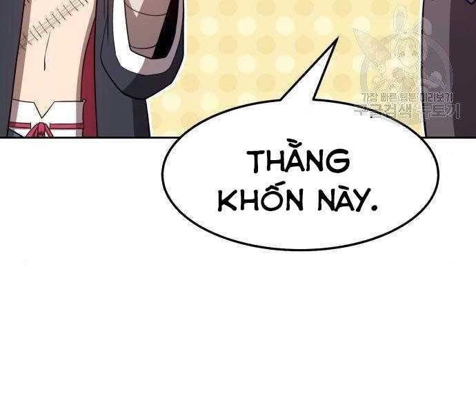 Gậy Gỗ Cấp 99+ Chapter 19 - 68