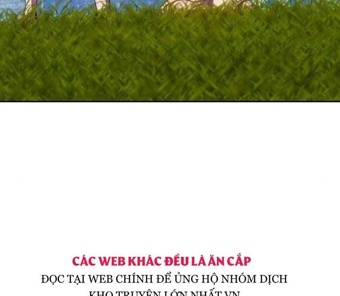 Gậy Gỗ Cấp 99+ Chapter 19 - 71