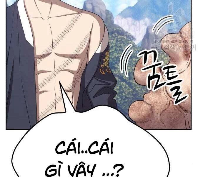 Gậy Gỗ Cấp 99+ Chapter 19 - 80