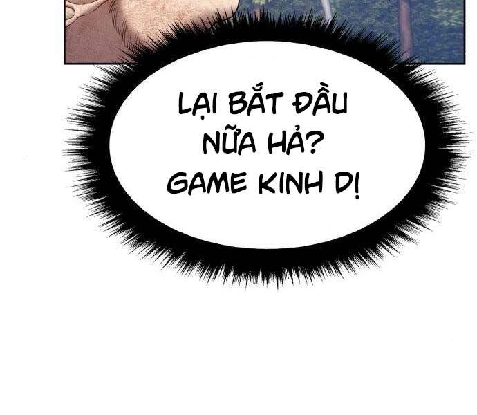 Gậy Gỗ Cấp 99+ Chapter 19 - 83