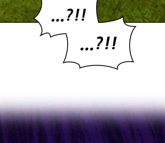 Gậy Gỗ Cấp 99+ Chapter 19 - 95