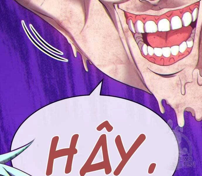 Gậy Gỗ Cấp 99+ Chapter 19 - 98