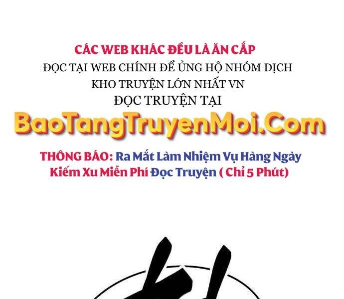 Gậy Gỗ Cấp 99+ Chapter 19 - 101